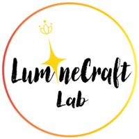LumineCraft Lab